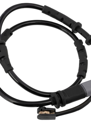 MAXGEAR 23-0085 πίσω αισθητήρας φθοράς τακακιών φρένων για BMW και MINI