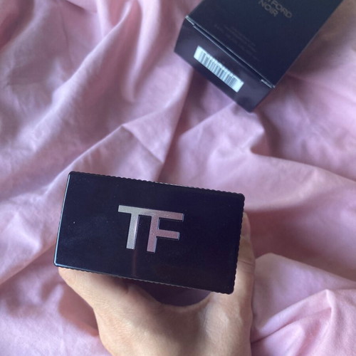 Tom Ford Noir M Eau de Parfum 100ml brand new