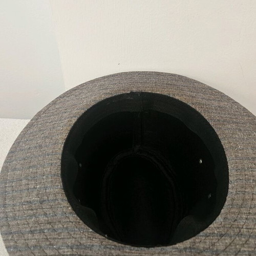 JUNGLE bucket hat new hat