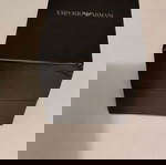 Ρολόι ανδρικό Emporio Armani