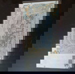  5000 δραχμές 1997 UNC