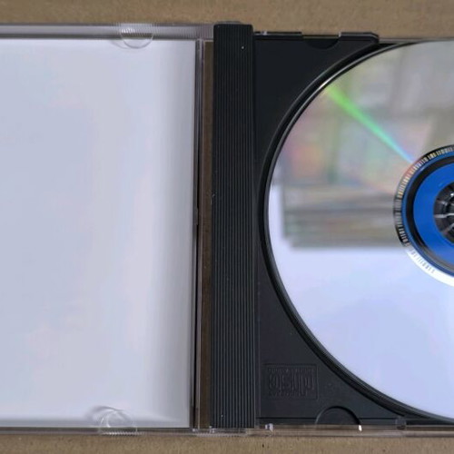 Jane's Combat Simulations 688(I) Hunter/Killer PC CD-ROM like new