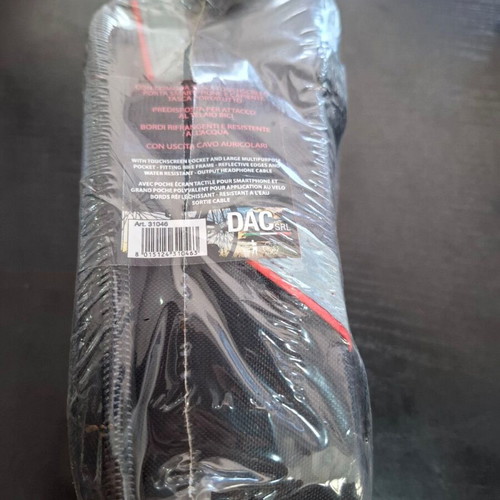Ototop Bicycle Bag new