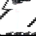  feiyutech a2000 gimbal