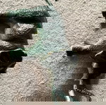 φιγούρα ελέφαντα