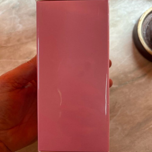 La Rive Her Choice Eau de Parfum new, 100 ml