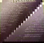  Οι 13 κατάρες - Michelle Harrison