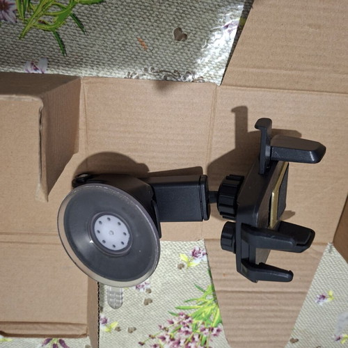 Car Phone Holder new