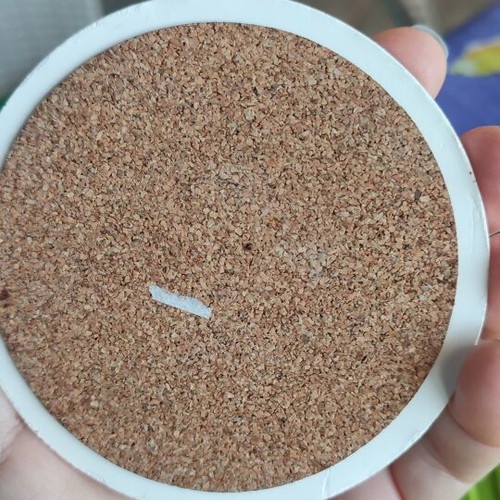 Santorini Souvenir Coaster like new