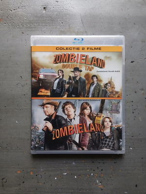 Blu-ray movies collection new with Greek subtitles