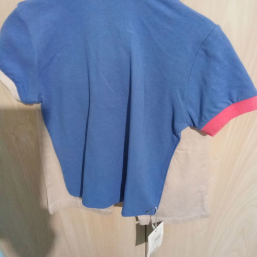 New Summer set for boy
