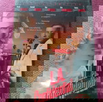  L.A CONFIDENTIAL - SPECIAL EDITION