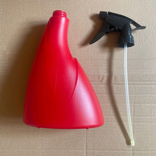 Pressure Spray Bottle 1000ml new, handheld plant mister