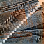  replay jeans