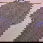  Lacoste къс ръкав