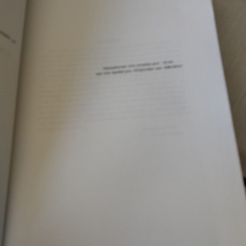 Agoges Empragmatou Dikaiou book like new, signed by Konstantinos Papadopoulos