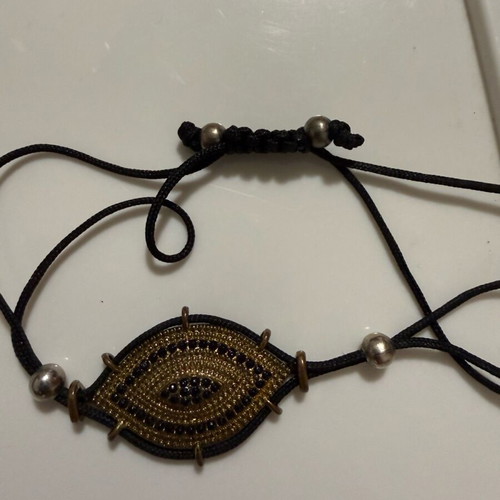Handmade mataki new