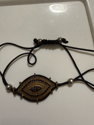 Handmade mataki new