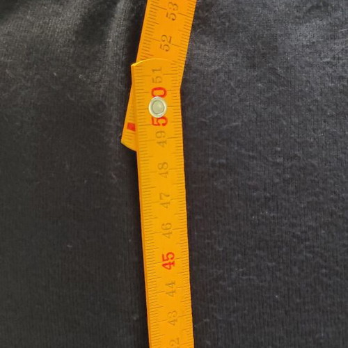 Zara Man Sweater M used, blue
