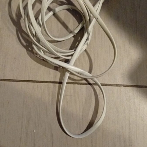 Phone Cable like new