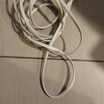 Phone Cable like new