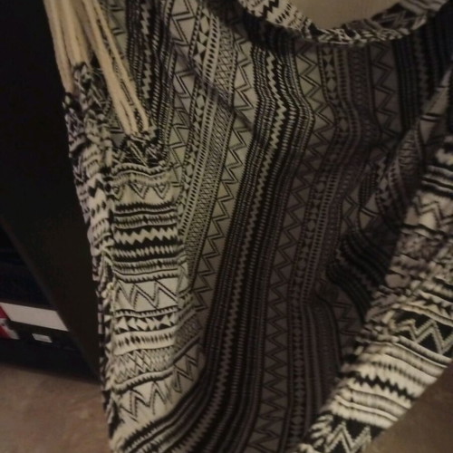 Inart hammock like new