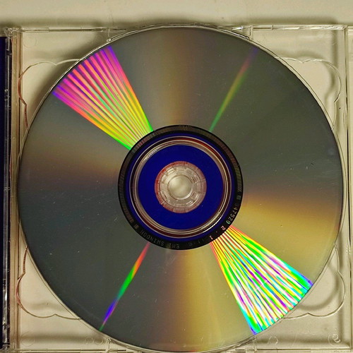 The Best Dance Album In The World...Ever! Part 9 CD used