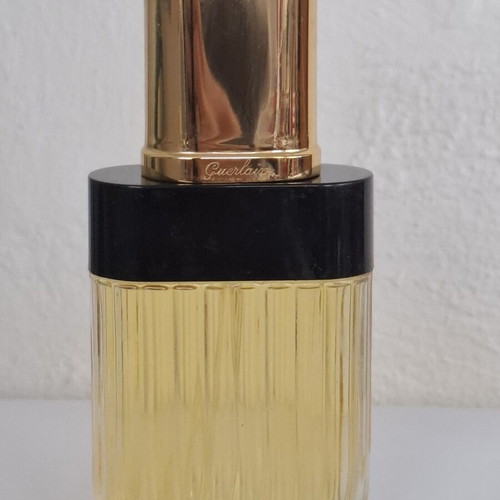 Guerlain Shalimar 30ml EDT Spray like new, authentic