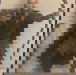  Συλλεκική Φιγούρα Legolas “The Lordof the Rings”