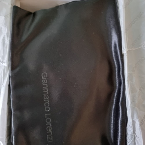 Italian leather pumps used size 39
