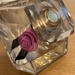 Lancome La Nuit Tresor normal perfume used, women's