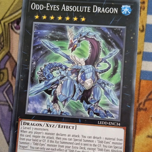 yugioh all odd eyes cards YuGiOh Trading Card Game 25th Anniversary Quarter Century Secret Rare Odd-Eyes Pendulum Dragon TN23-EN011