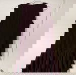  Φόρεμα Zara