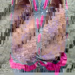  Irregular Choice Νο39
