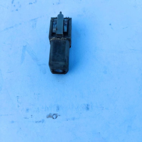 Riello G40 photocell used, functional