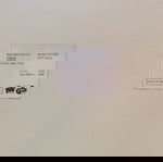  IBM PC 5170 & IBM MONITOR 5151+Manuals