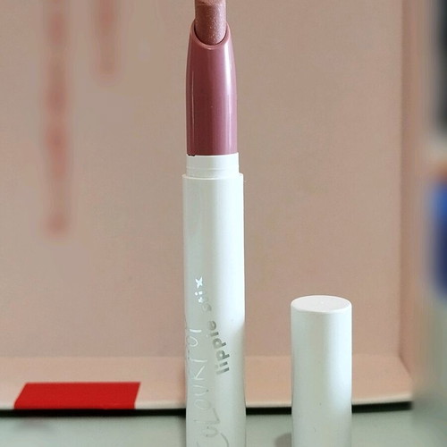 Colourpop Lippie Stix Oh Snap Matte used