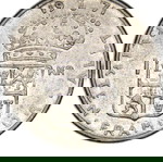 1 krona 1971