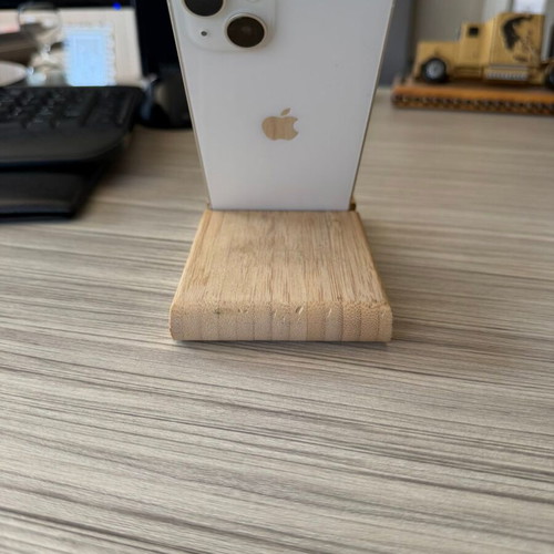 Apple iPhone 13 128GB white
