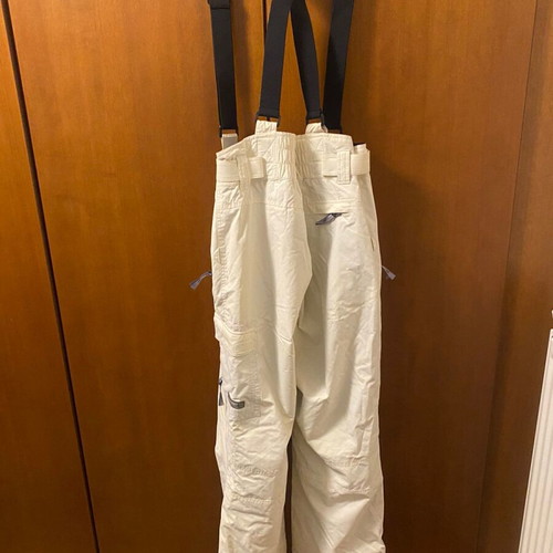 Protest Denys 2002 men's ski pants new