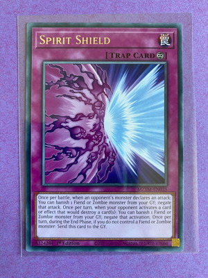 price list yugioh cards NegaTon Corepanel - SOVR-EN074 Rare