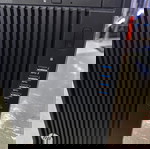 Hp Z440 PC работна станция Intel Xeon E5-1650 8GB RAM 700W захранване