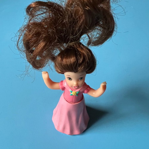 Disney figure used in very good condition