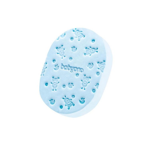 2  Βρεφικά μπιμπερόν  ένα NUK και ένα  MUM  anti colic.   Καινουρια σε σφραγισμένη  συσκευασία.  9 ε