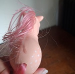 Pony small in excellent condition