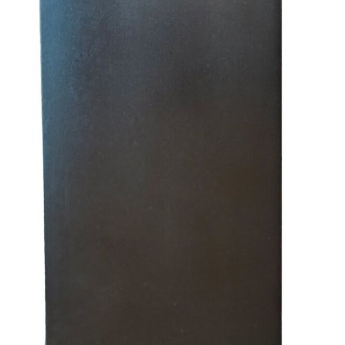 Schneider HiFi 6031 LS Vintage Speakers used, standing type