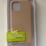 IPhone 12 Mini 5.4 Case Pink new