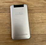 Alcatel One Touch parts like new (second)