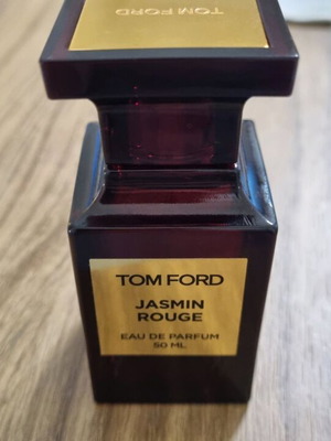 TOM FORD JASMIN ROUGE EAU DE PARFUM 50 ml