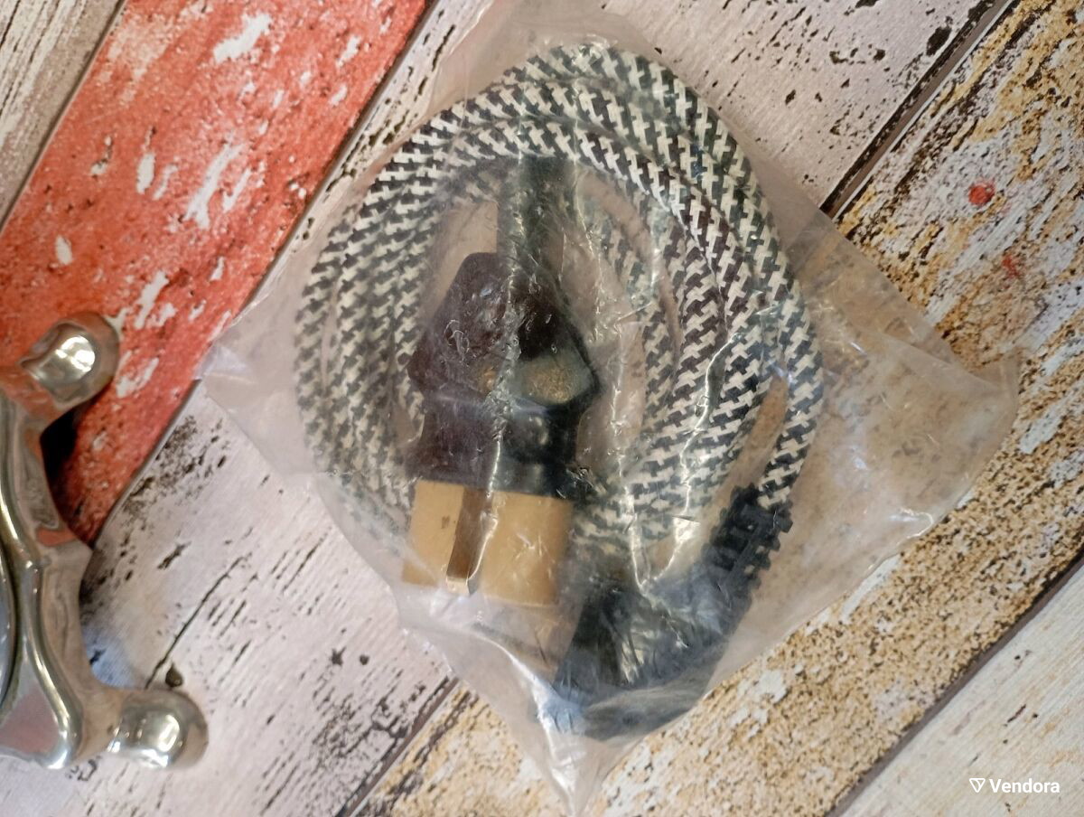 Σαμοβάρι ηλεκτρικό μεταχειρισμένο σοβιετικής κατασκευής USSR INOX